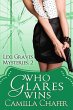 Who Glares Wins (Lexi Graves Mysteries,... - Bild 1