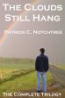 The Clouds Still Hang (eBook, ePUB) - Bild 1