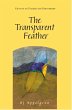 Transparent Feather (eBook, ePUB) - Bild 1