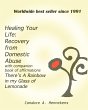 Healing Your Life: Recovery from... - Bild 1