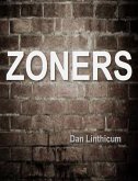 Zoners (eBook, ePUB) Zoners (eBook, ePUB)