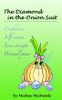 Diamond in the Onion Suit (eBook, ePUB) - Bild 1