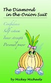 Diamond in the Onion Suit (eBook, ePUB)