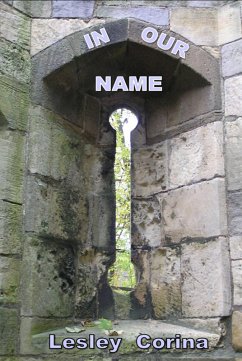 Cover In Our Name (eBook, ePUB)