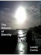 Silence of Eternity (eBook, ePUB) - Bild 1