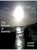 Silence of Eternity (eBook, ePUB)