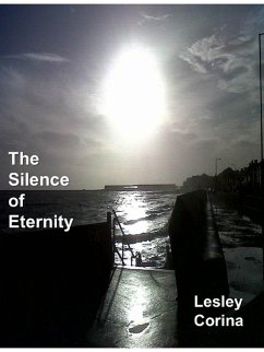 Cover Silence of Eternity (eBook, ePUB)