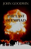 Last Olympiad (eBook, ePUB)