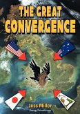 Great Convergence (eBook, ePUB)
