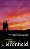 Heronfield (eBook, ePUB) Heronfield (eBook, ePUB)