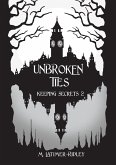 Unbroken Ties (eBook, ePUB)