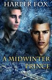 Midwinter Prince (eBook, ePUB) Midwinter Prince (eBook, ePUB)