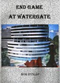 Endgame At Watergate (eBook, ePUB)