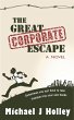Great Corporate Escape (eBook, ePUB) - Bild 1