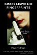 Kisses Leave No Fingerprints (eBook,... - Bild 1