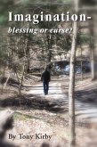 Imagination: blessing or curse? (eBook, ePUB)