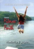Where Fitness Meets Faith (eBook, ePUB)