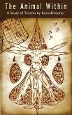 Animal Within (eBook, ePUB) Animal Within (eBook, ePUB)