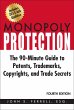 Monopoly Protection: The 90-Minute... - Bild 1