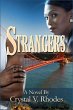 Strangers (eBook, ePUB) - Bild 1