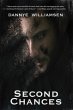 Second Chances (eBook, ePUB) - Bild 1