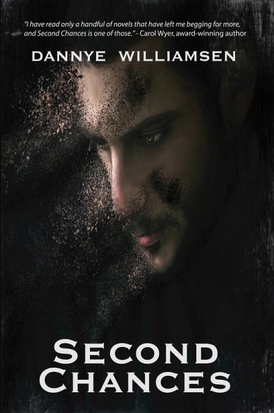 Second Chances (eBook, ePUB)