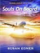 Souls On Board (eBook, ePUB) - Bild 1