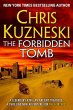 Forbidden Tomb (eBook, ePUB) - Bild 1