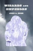 Wizards and Emperors (eBook, ePUB)