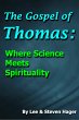 Gospel of Thomas: Where Science Meets... - Bild 1