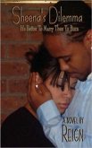 Sheena's Dilemma: It's Better To Marry Than To Burn (eBook, ePUB)