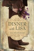 Dinner with Lisa (eBook, ePUB)