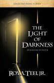 Light of Darkness: Dialogues in Death (eBook, ePUB) Light of Darkness: Dialogues in Death (eBook, ePUB)