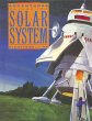 Adventures Beyond the Solar System:... - Bild 1