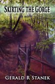 Skirting the Gorge (eBook, ePUB) Skirting the Gorge (eBook, ePUB)