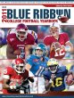 Blue Ribbon College Football Yearbook... - Bild 1