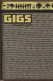 Gigs (eBook, ePUB) Gigs (eBook, ePUB)