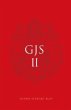 GJS II (eBook, ePUB) - Bild 1
