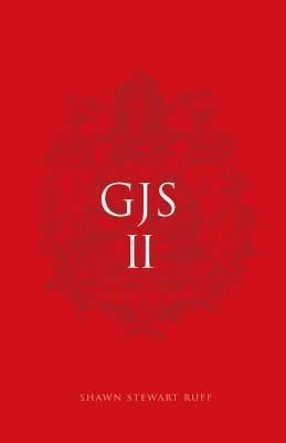 GJS II (eBook, ePUB) GJS II (eBook, ePUB)