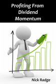 Profiting from Dividend Momentum (eBook, ePUB)