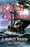 Race for a Treasure (eBook, ePUB) Race for a Treasure (eBook, ePUB)