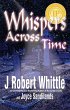 Whispers Across Time (eBook, ePUB) - Bild 1