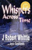 Whispers Across Time (eBook, ePUB)