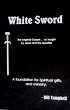 White Sword (eBook, ePUB) - Bild 1