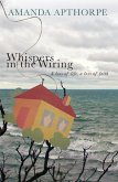 Whispers in the Wiring (eBook, ePUB)