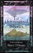 To Unimagined Shores: Collected Stories... - Bild 1