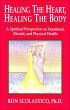Healing the Heart, Healing the Body: A... - Bild 1
