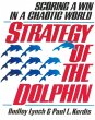 Strategy of the Dolphin: Scoring a Win... - Bild 1