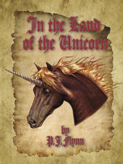 In the Land of the Unicorn (eBook, ePUB) - Flynn, P. J.