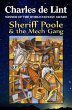 Sheriff Poole & The Mech Gang (eBook,... - Bild 1